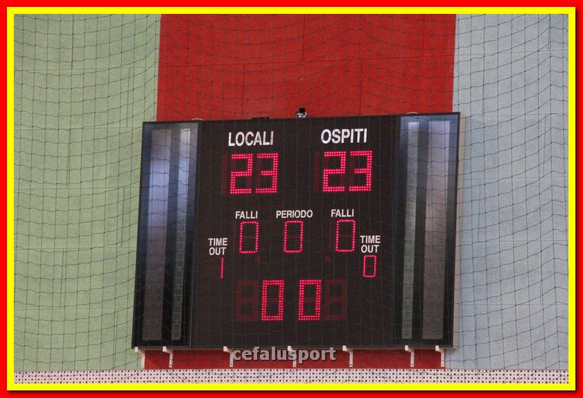 140501 volley1 187_tn.jpg